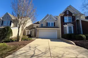 107 Badin Lake Ct, Cary, NC 27519 - Photo 1