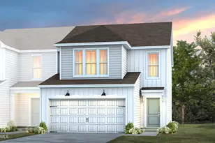 5020 Reader Wy, Durham, NC 27703 - Photo 1