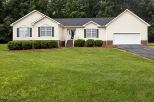 4111 Marvin Ln, Efland, NC 27243 - Photo 1
