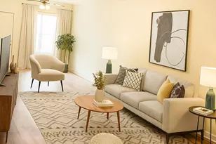 136 Sunnyview Ln, Clayton, NC 27520 - Photo 1