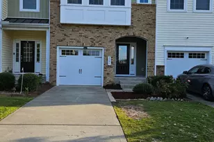 2205 Kirkhaven Rd, Morrisville, NC 27560 - Photo 1