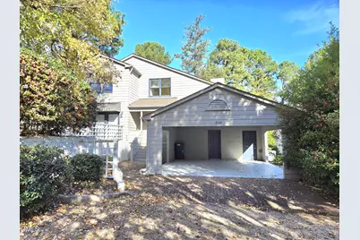 206 Cottage Lane, Durham, NC 27713 - Photo 1