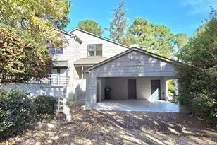 206 Cottage Ln, Durham, NC 27713 - Photo 1