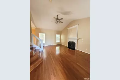 2405 Newby Court, Raleigh, NC 27603 - Photo 1