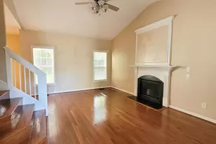 2405 Newby Ct, Raleigh, NC 27603 - Photo 1