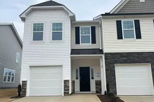 22 Amaryllis Ln, Angier, NC 27501 - Photo 1