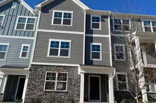 1456 Jay Rd, Knightdale, NC 27545 - Photo 1