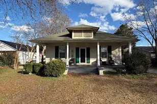 505 S 16th St, Erwin, NC 28339 - Photo 1