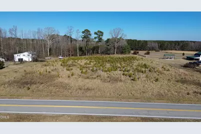 0 White Level Road, Louisburg, NC 27549 - Photo 1
