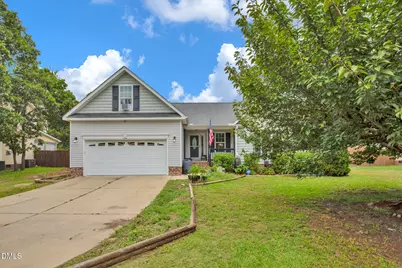 60 Sandy Tingen Court, Broadway, NC 27505 - Photo 1