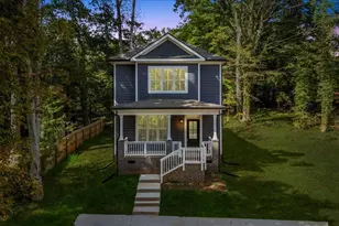 105 Sherwood Ln, Hillsborough, NC 27278 - Photo 1