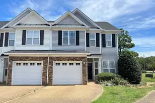 2547 Asher View Ct, Raleigh, NC 27606 - Photo 1