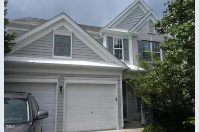 206 Corsair Drive, Morrisville, NC 27560 - Photo 1