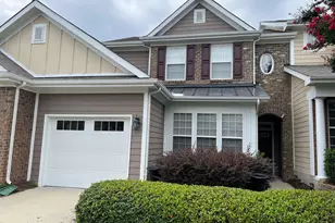 10117 Falls Meadow Ct, Raleigh, NC 27617 - Photo 1