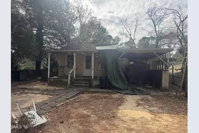 3005 Royal Avenue, Eastover, NC 28312 - Photo 1