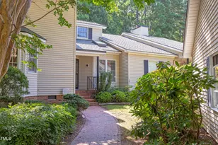 309 Baneberry Close, Pittsboro, NC 27312 - Photo 1