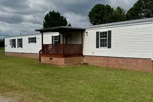 9614 Dunn Rd, Godwin, NC 28344 - Photo 1