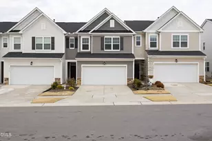 3133 Montlawn Pl, Durham, NC 27703 - Photo 1