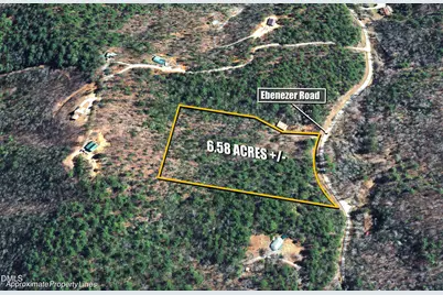 01 Ebenezer Road, Murphy, NC 28906 - Photo 1