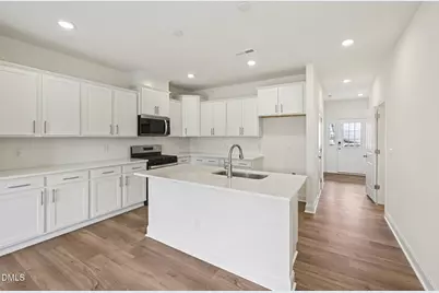 936 Kensley Grove Lane #59, Fuquay-Varina, NC 27526 - Photo 1