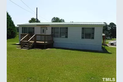 11 Pine Forest Way, Louisburg, NC 27549 - Photo 1