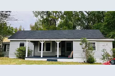 312 Earnie Lane, Holly Springs, NC 27540 - Photo 1