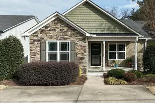 508 W Church St, Benson, NC 27504 - Photo 1