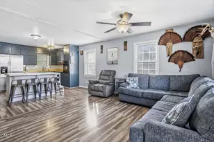 4107 Red Dr, Sanford, NC 27332 - Photo 1