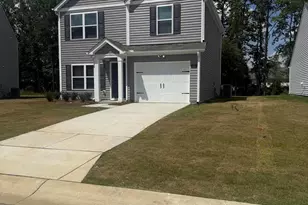 3916 Falcon Ct NW, Wilson, NC 27896 - Photo 1