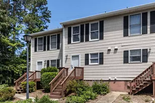 113 Weatherstone Dr, Chapel Hill, NC 27514 - Photo 1