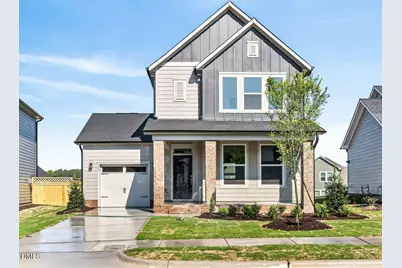 115 Restful Point, Fuquay Varina, NC 27526 - Photo 1