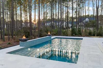 1008 Enchanted Pine Lane, Raleigh, NC 27614 - Photo 1