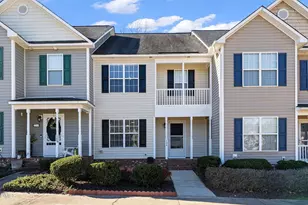 106 Gatwick Ct, Clayton, NC 27520 - Photo 1