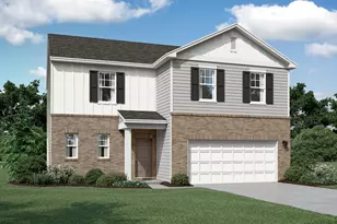 143 Bedstone Wy, Clayton, NC 27520 - Photo 1