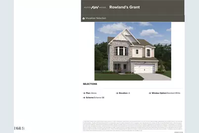 1609 Immagene Way #79, Fuquay Varina, NC 27526 - Photo 1