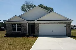103 Claude St, La Grange, NC 28551 - Photo 1
