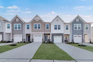55 Broward Ln, Lillington, NC 27546 - Photo 1