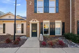 6501 Six Forks Rd, Raleigh, NC 27615 - Photo 1