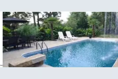 647 Olympic Trail, Garner, NC 27529 - Photo 1