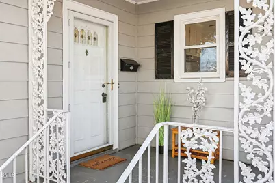 116 Saint Paul Street, Durham, NC 27704 - Photo 1