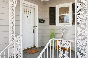 116 St Paul St, Durham, NC 27704 - Photo 1