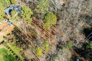 0 Burlage Circle, Chapel Hill, NC 27514 - Photo 1