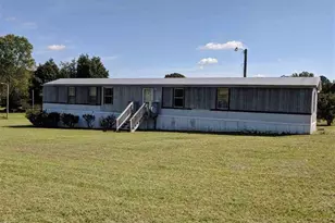 123 Ellington Path, Henderson, NC 27537 - Photo 1