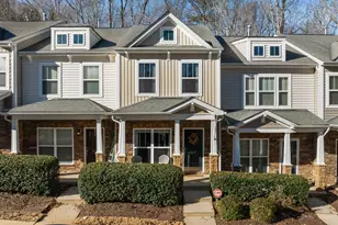 8015 Sunset Branch Ct, Raleigh, NC 27612 - Photo 1