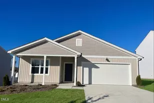 3521 New Town Rd, Raleigh, NC 27604 - Photo 1