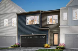 136 Pinnacle Dr, Chapel Hill, NC 27516 - Photo 1