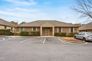 1220 SE Maynard Rd, Cary, NC 27511 - Photo 1