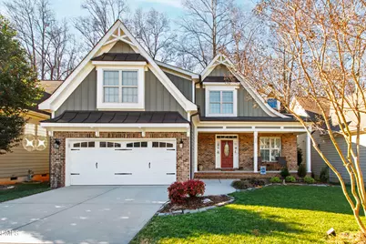 353 Windsong Drive, Pittsboro, NC 27312 - Photo 1