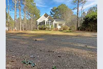 4054 Brooksdale Drive, Franklinton, NC 27525 - Photo 1