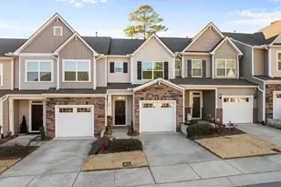 128 Galway Glenn Ln, Durham, NC 27705 - Photo 1
